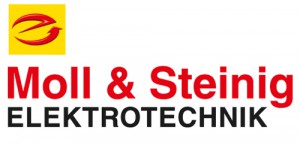 moll_steinig_logo