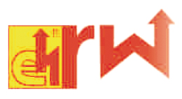 wroblewski Wroblewski Logo